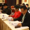 12th (AWFF) & 8th (AANA) (2011)